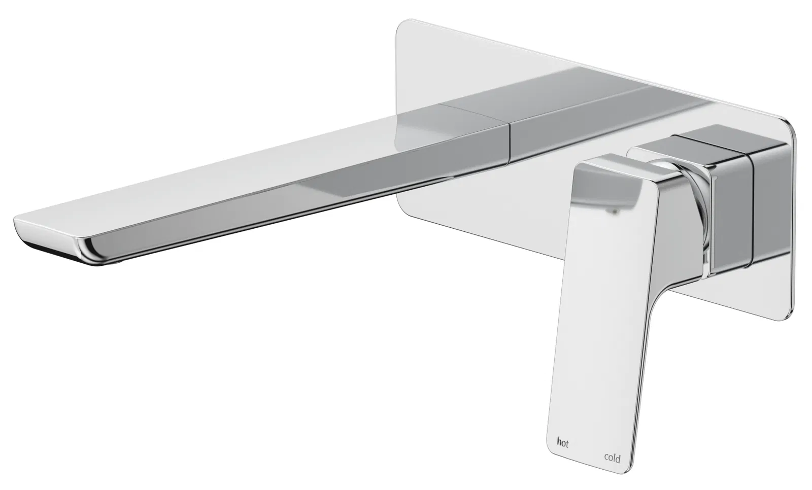 Best Selling Products